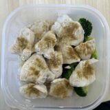 R8.4.13 食事内容・身体