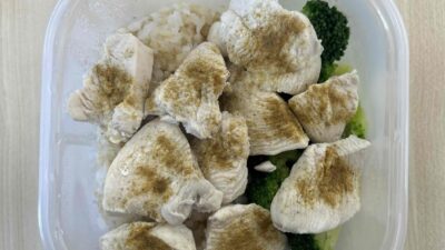 R8.4.13 食事内容・身体