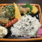 R8.4.14 食事内容・身体