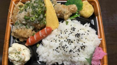 R8.4.14 食事内容・身体