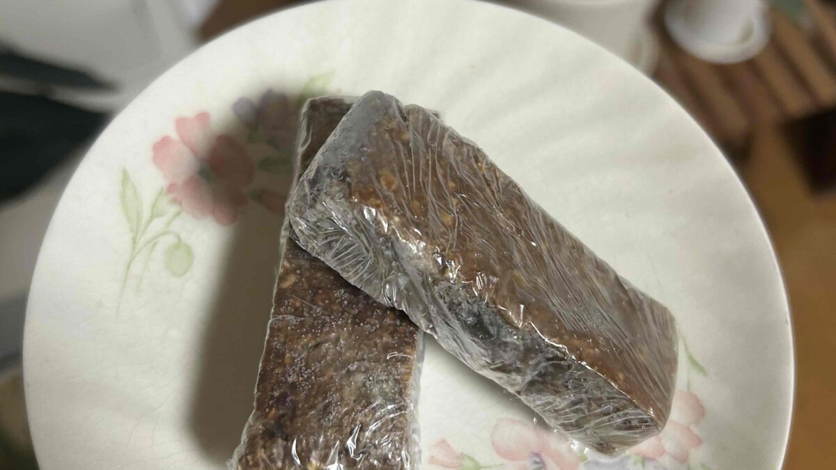 R8.4.21 食事内容・身体