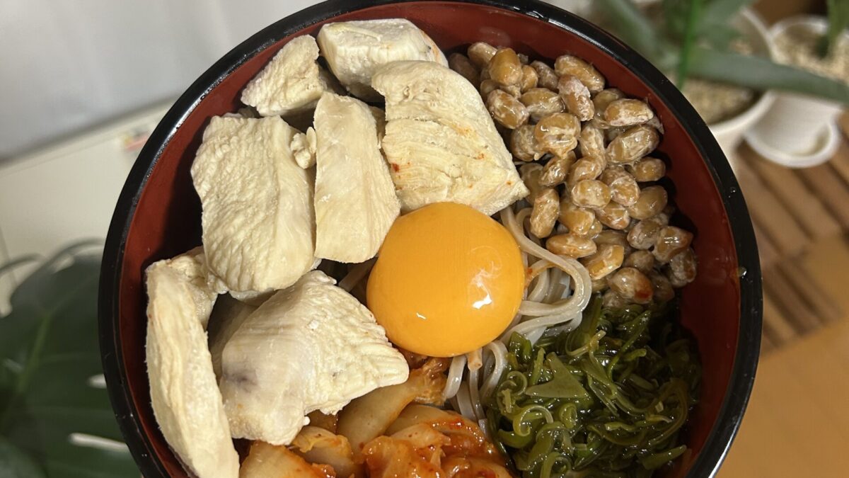 R8.4.22 食事内容・身体