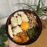 R8.4.22 食事内容・身体
