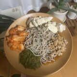 R8.4.26 食事内容・身体