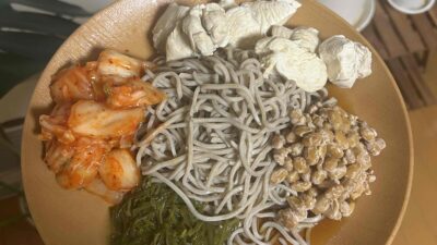 R8.4.27 食事内容・身体