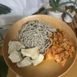 R8.4.30 食事内容・身体