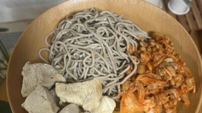 R8.5. 食事内容・身体