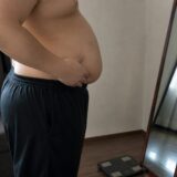 30代ダイエットで体重が落ちない停滞期の抜け方｜痩せない原因と対策を解説